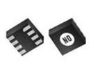 NCP4305AMTTWG  Semiconductors