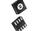 NCP4305AMTTWG Switching Controllers