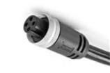 P28996-M10  Wire & Cable
