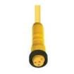 RK 30-838/2M  Wire & Cable