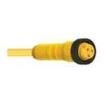 RK 30-838/2M Sensor Cables / Actuator Cables