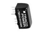 TMR 6-7211WIR Isolated DC/DC Converters