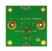 NCP3135GEVB  Embedded Solutions