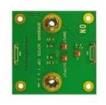 NCP3135GEVB Power Management IC Development Tools