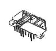 282632-1 electronic component of TE Connectivity