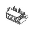 282632-1  Connectors
