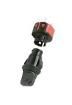 PF211UEBM03KQ22 Keylock Switches
