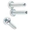 PRT-13227 SparkFun Accessories