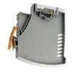 2906598  Electromechanical