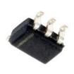 INA213CQDCKRQ1  Semiconductors