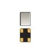 ABM10W-48.0000MHZ-4-B1U-T3 Crystals