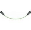09457151173  Wire & Cable