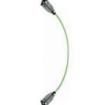 09457151173 Ethernet Cables / Networking Cables