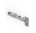 7-1452653-1 (Mini Reel) Automotive Connectors