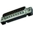 09663216702  Connectors
