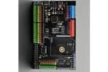 DFR0311 Development Boards & Kits - AVR