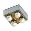 NCP163AFCS270T2G  Semiconductors