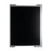 T121NB01D01 TFT Displays & Accessories