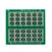 TVS0500-3300EVM electronic component of Texas Instruments