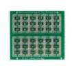 TVS0500-3300EVM  Embedded Solutions