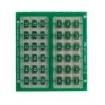 TVS0500-3300EVM Interface Development Tools