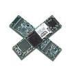 GUM3703WE electronic component of Gumstix