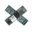 GUM3703WE  Embedded Solutions