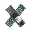 GUM3703WE Computer-On-Modules - COM