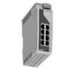 2702652  Embedded Solutions