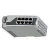 2702652 Managed Ethernet Switches