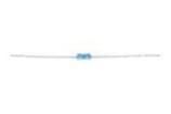 MPR24000X5002BCU00  Passive Components