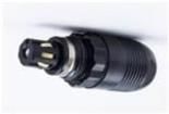 AP-107A  Connectors