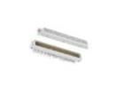86093968124H55V1LF  Connectors