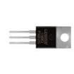 UJDS06506T Schottky Diodes & Rectifiers