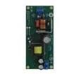 NCP1341GEVB Power Management IC Development Tools