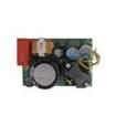 NCP1340UHDGEVB  Embedded Solutions