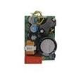 NCP1340UHDGEVB Power Management IC Development Tools