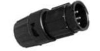 8282-3PG-522  Connectors