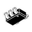 NCP114ASN270T1G  Semiconductors