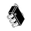 NCP114ASN270T1G LDO Voltage Regulators