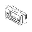 502386-1171 electronic component of Molex