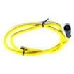 MSAP-12BFFM-SL8A01  Wire & Cable