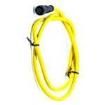MSAP-12BFFM-SL8A01 Sensor Cables / Actuator Cables