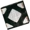 NCP114AMX180TBG  Semiconductors