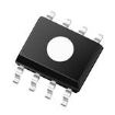 NCP1091DRG electronic component of ON Semiconductor