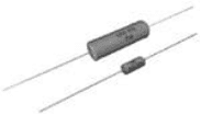 AC03000003907JAC00 electronic component of Vishay