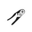 TB 0100 146  Tools & Supplies