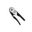 TB 0100 146 Crimpers / Crimping Tools