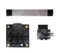 NB7VPQ701MMUGEVK  Embedded Solutions