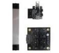 NB7VPQ701MMUGEVK Interface Development Tools